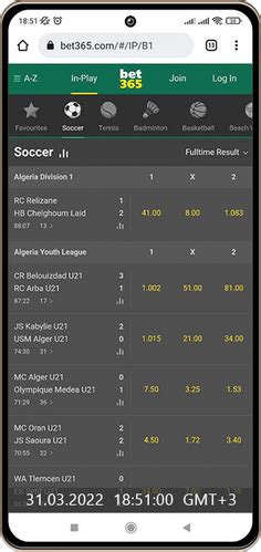 365tgd mobile betting|ᐉ Bet365 Mobile Version & App in the Philippines【2024】.